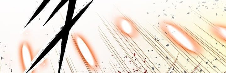 Way To Heaven Chapter 36 Gambar 18