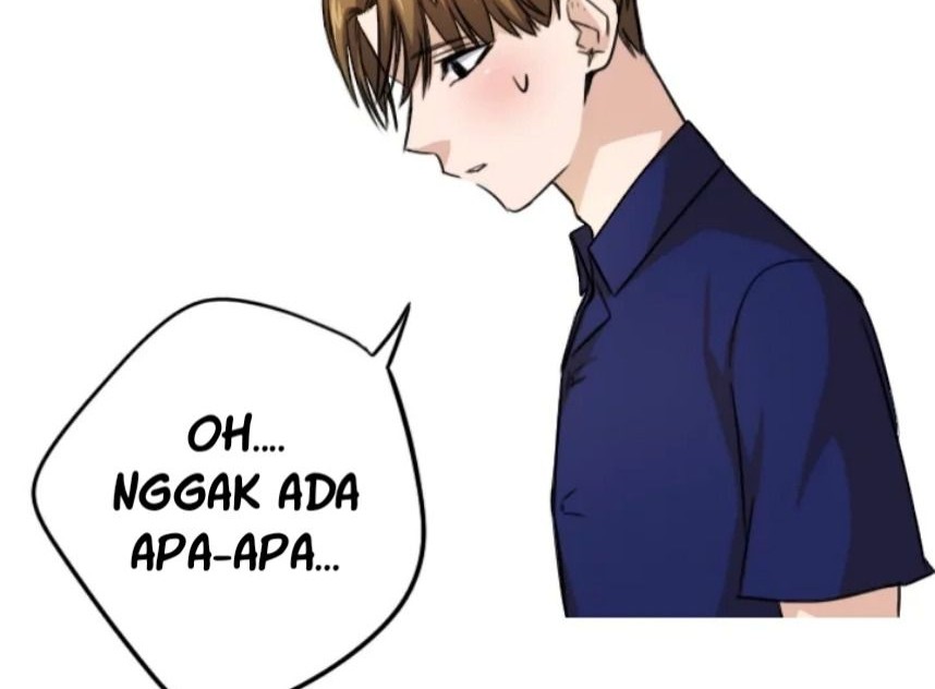Baca  Drawing Romance Chapter 37 Gambar 2