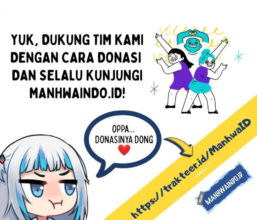 Drawing Romance Chapter 37 Gambar 60