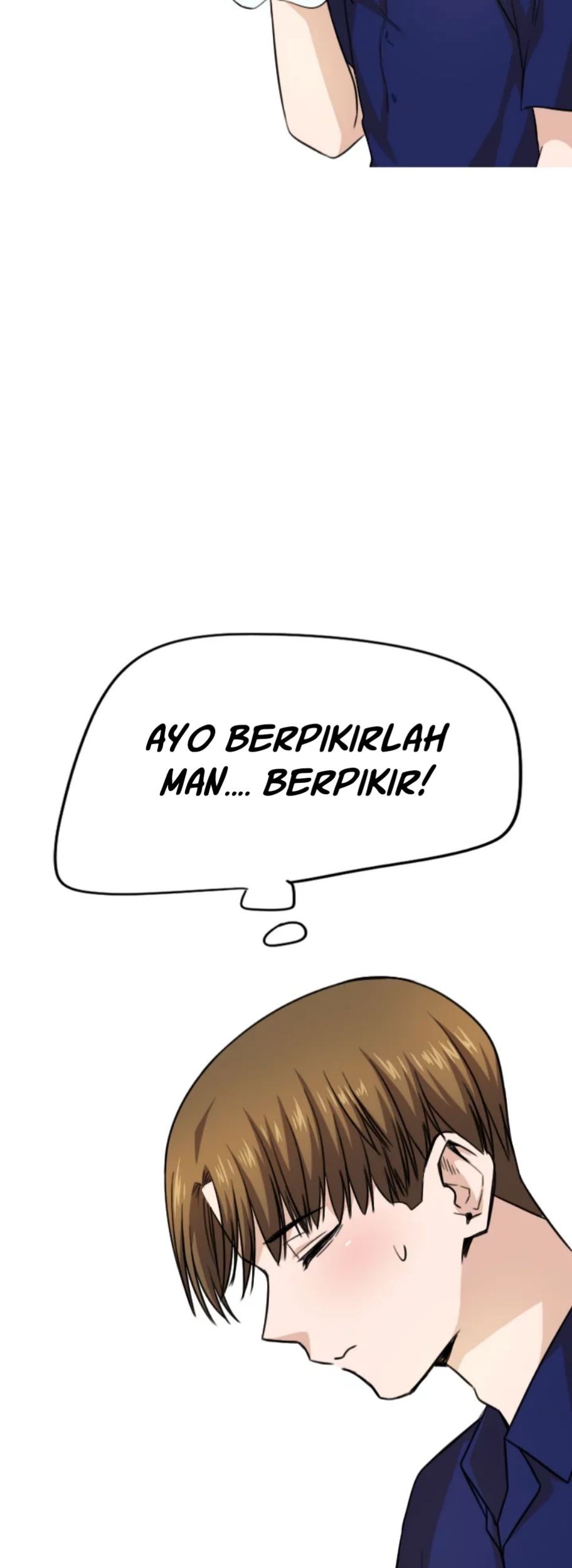 Drawing Romance Chapter 36 Gambar 3