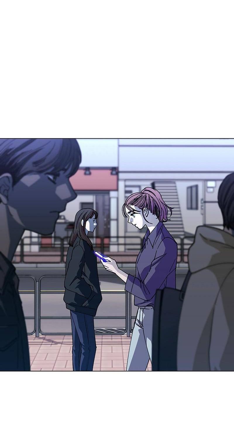 Baca  If AI Rules The World Chapter 29 Gambar 2