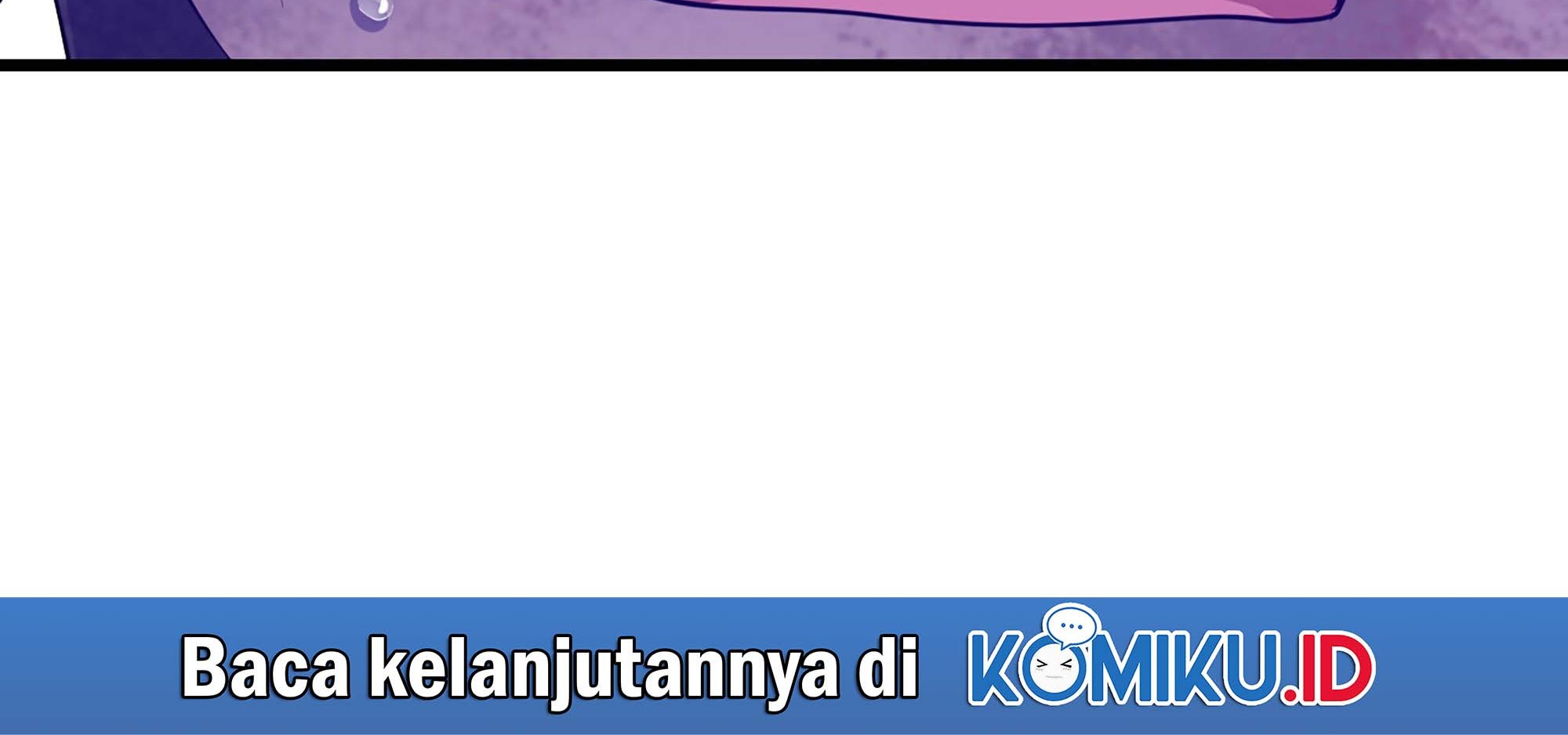 My Wife is a Demon Queen Chapter 332 Gambar 72