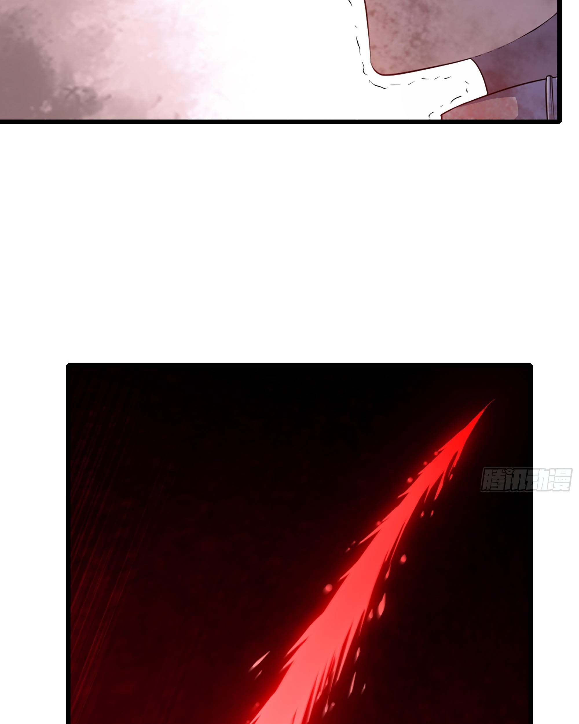 My Wife is a Demon Queen Chapter 332 Gambar 67