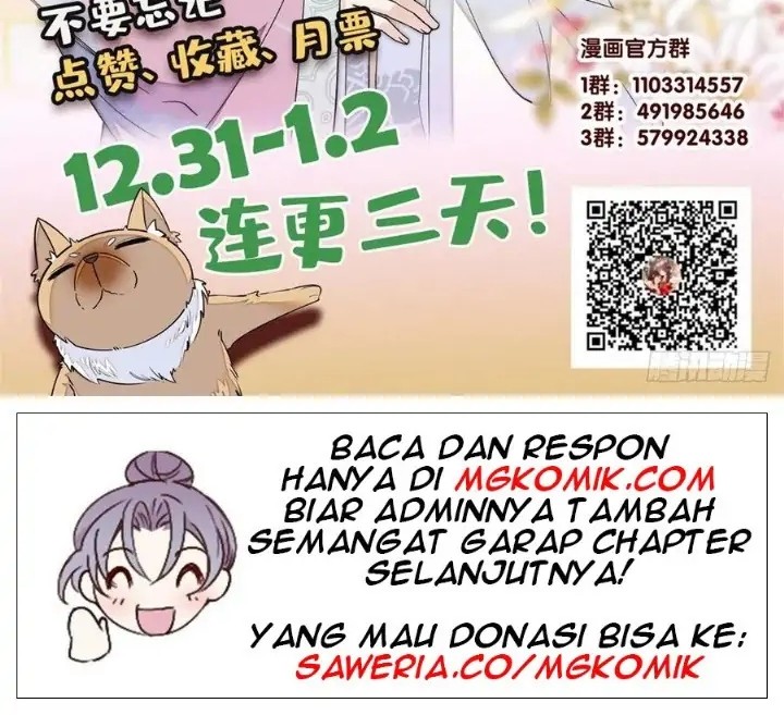 Sijin Chapter 201 Gambar 32