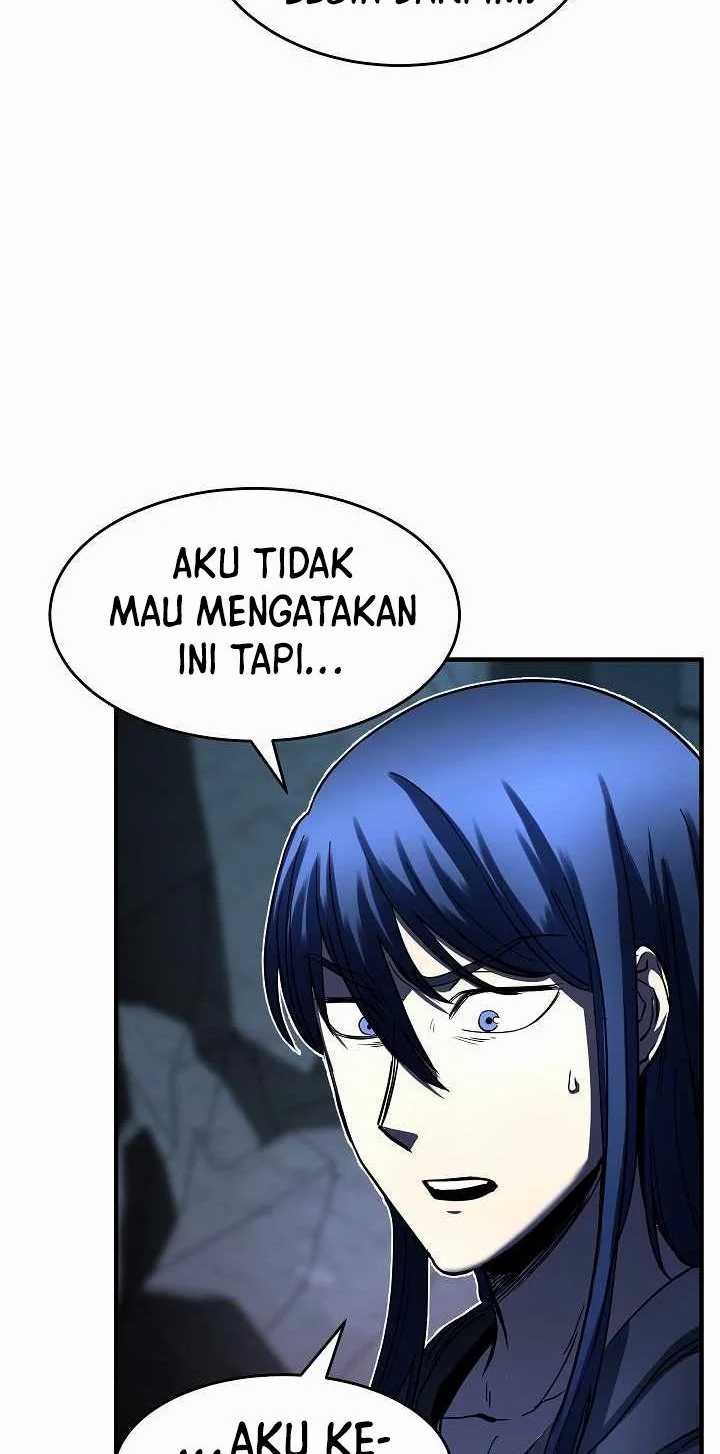 The Heavenly Demon Destroys the Lich King’s Murim Chapter 23 Gambar 105