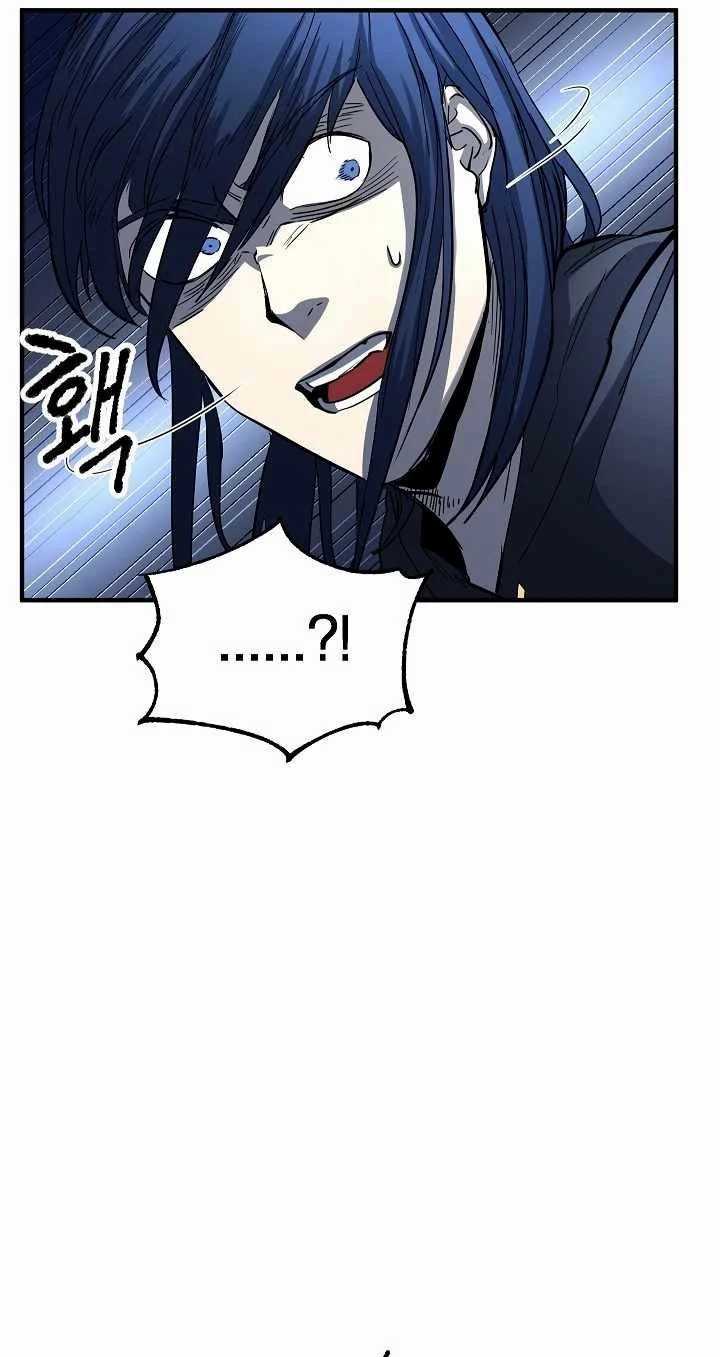 The Heavenly Demon Destroys the Lich King’s Murim Chapter 23 Gambar 116