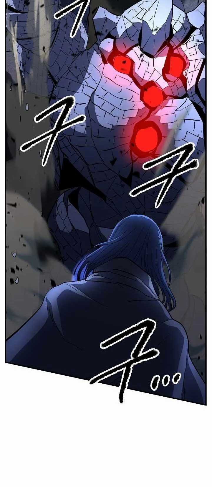 The Heavenly Demon Destroys the Lich King’s Murim Chapter 23 Gambar 17