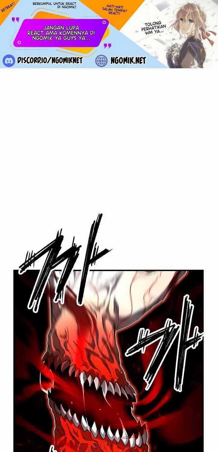 Baca The Heavenly Demon Destroys the Lich King’s Murim Chapter 23 Gambar 2