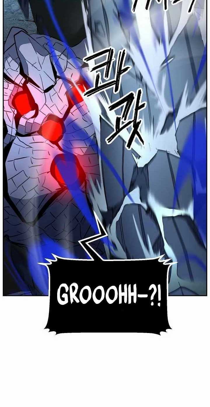 The Heavenly Demon Destroys the Lich King’s Murim Chapter 23 Gambar 21