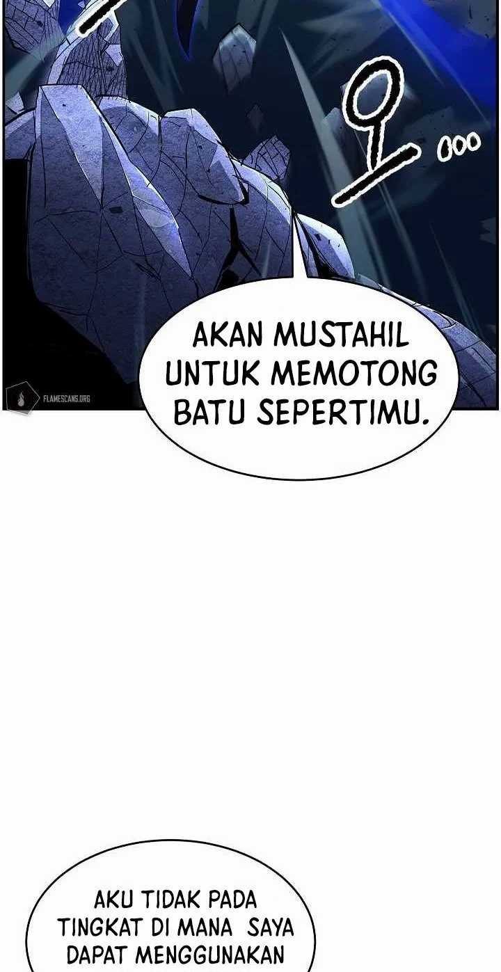 The Heavenly Demon Destroys the Lich King’s Murim Chapter 23 Gambar 24