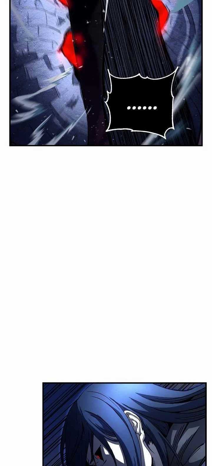 The Heavenly Demon Destroys the Lich King’s Murim Chapter 23 Gambar 28