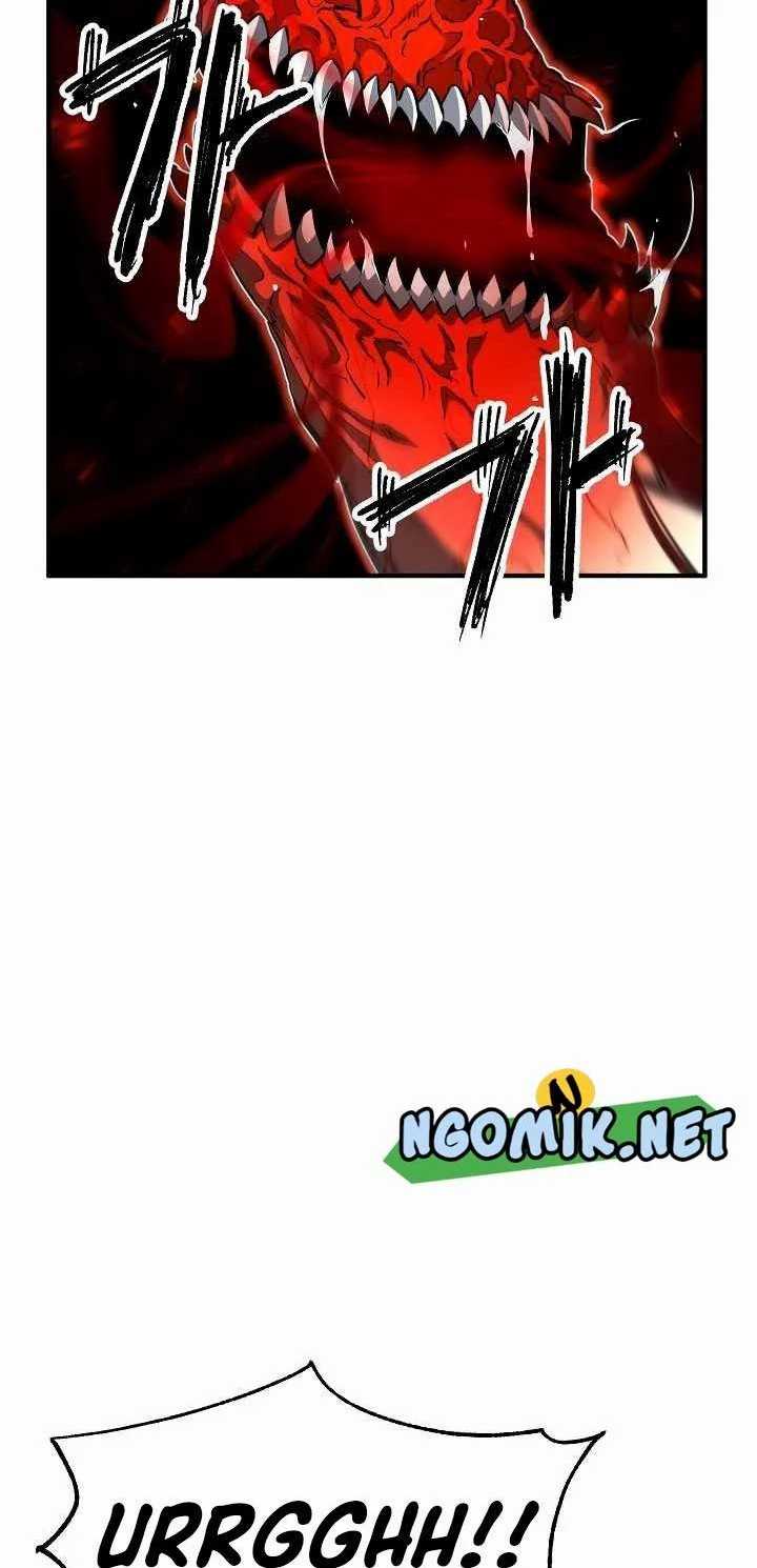 The Heavenly Demon Destroys the Lich King’s Murim Chapter 23 Gambar 3