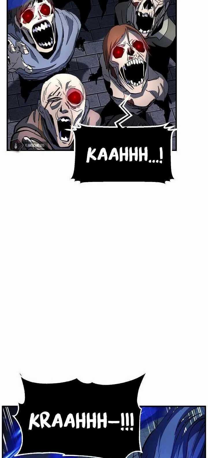 The Heavenly Demon Destroys the Lich King’s Murim Chapter 23 Gambar 30