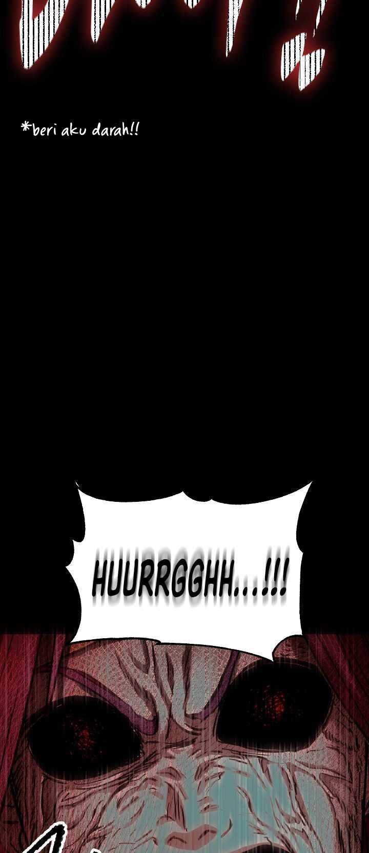 The Heavenly Demon Destroys the Lich King’s Murim Chapter 23 Gambar 72