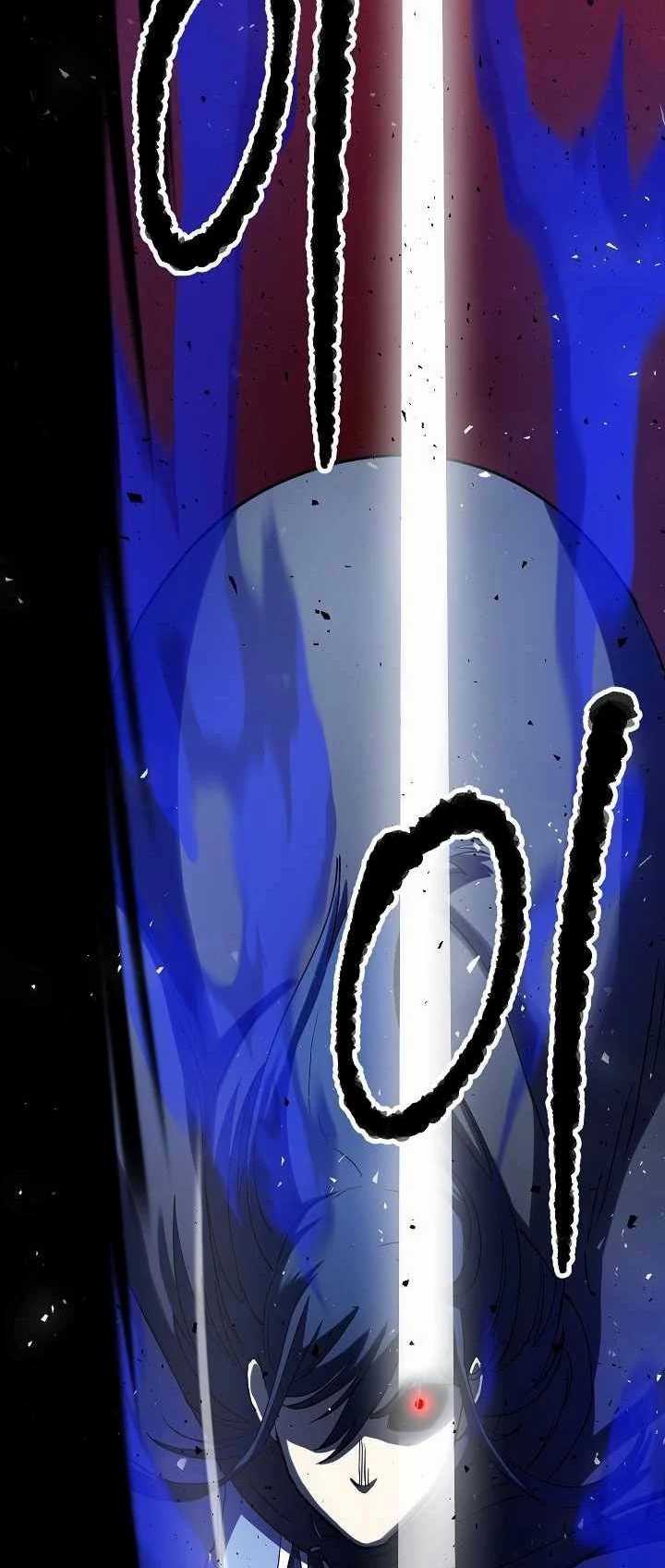 The Heavenly Demon Destroys the Lich King’s Murim Chapter 23 Gambar 76