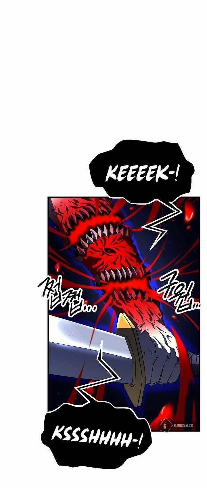 The Heavenly Demon Destroys the Lich King’s Murim Chapter 23 Gambar 79