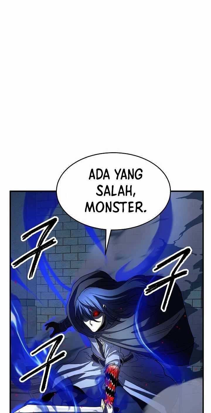 The Heavenly Demon Destroys the Lich King’s Murim Chapter 23 Gambar 80