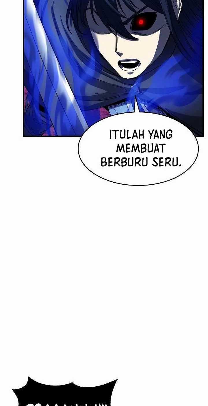 The Heavenly Demon Destroys the Lich King’s Murim Chapter 23 Gambar 82