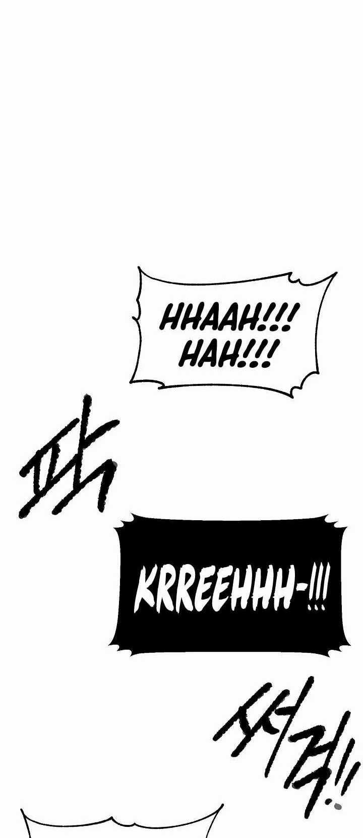 The Heavenly Demon Destroys the Lich King’s Murim Chapter 23 Gambar 87
