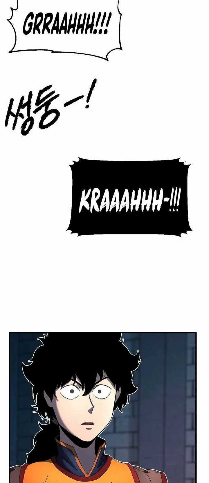 The Heavenly Demon Destroys the Lich King’s Murim Chapter 23 Gambar 88