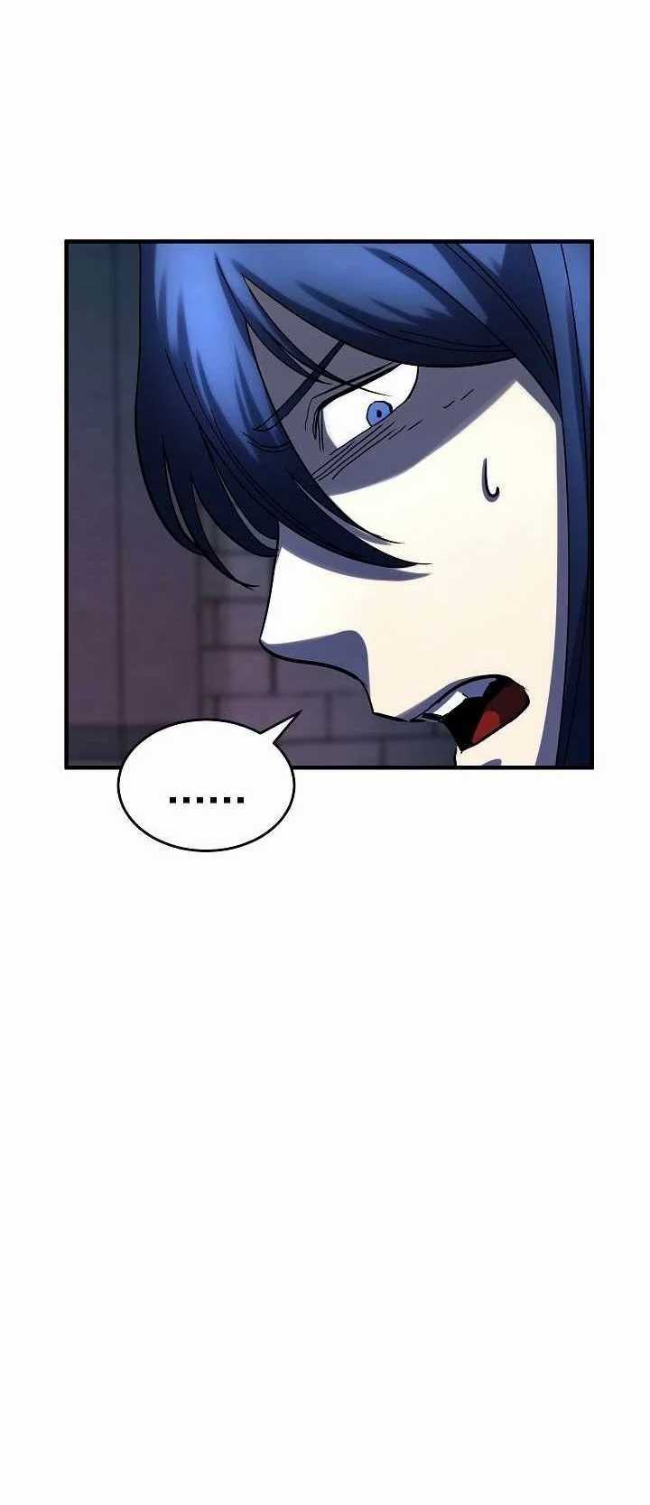 The Heavenly Demon Destroys the Lich King’s Murim Chapter 23 Gambar 99