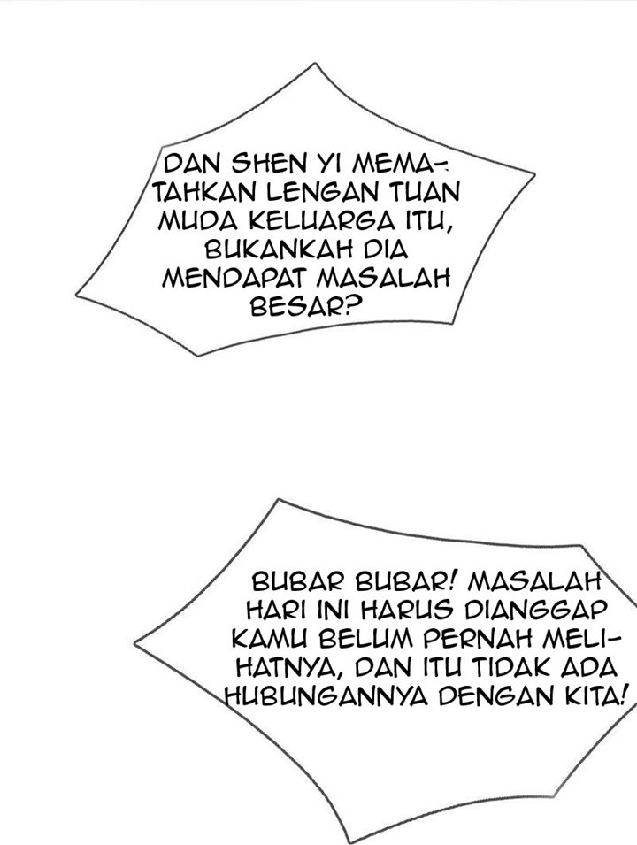 Immortal Daddy Xianzun Chapter 271 Gambar 12