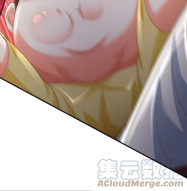 Immortal Daddy Xianzun Chapter 271 Gambar 59