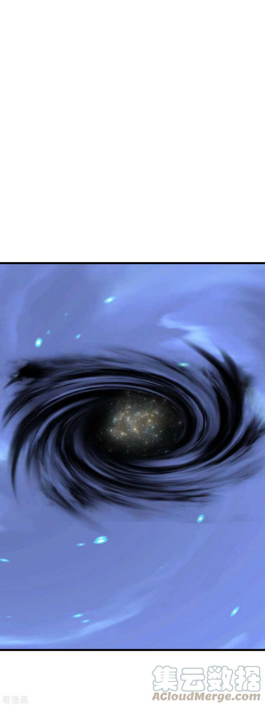 Baca  Rebirth I Am The Great God Chapter 140 Gambar 2