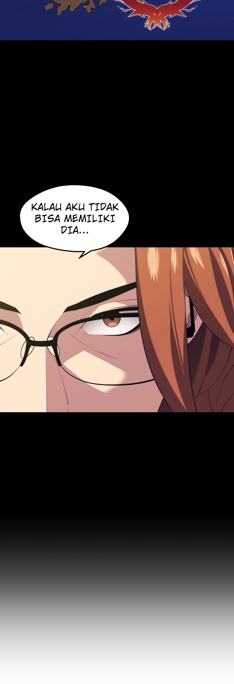 Seoul Station Necromancer Chapter 31 Gambar 17