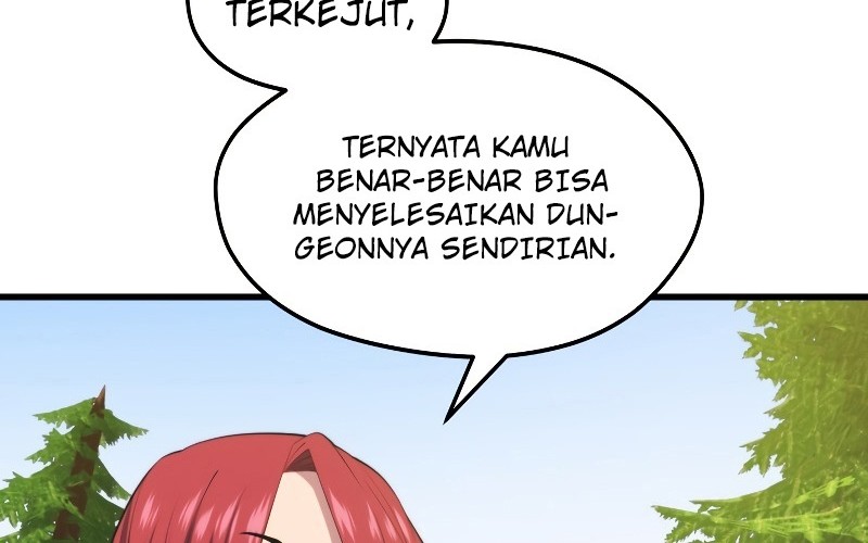 Seoul Station Necromancer Chapter 31 Gambar 19