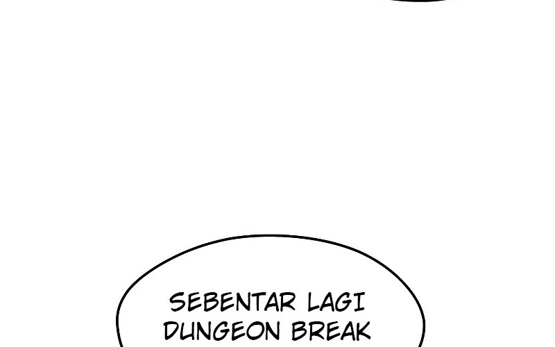 Seoul Station Necromancer Chapter 31 Gambar 21