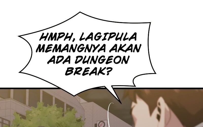 Seoul Station Necromancer Chapter 31 Gambar 36