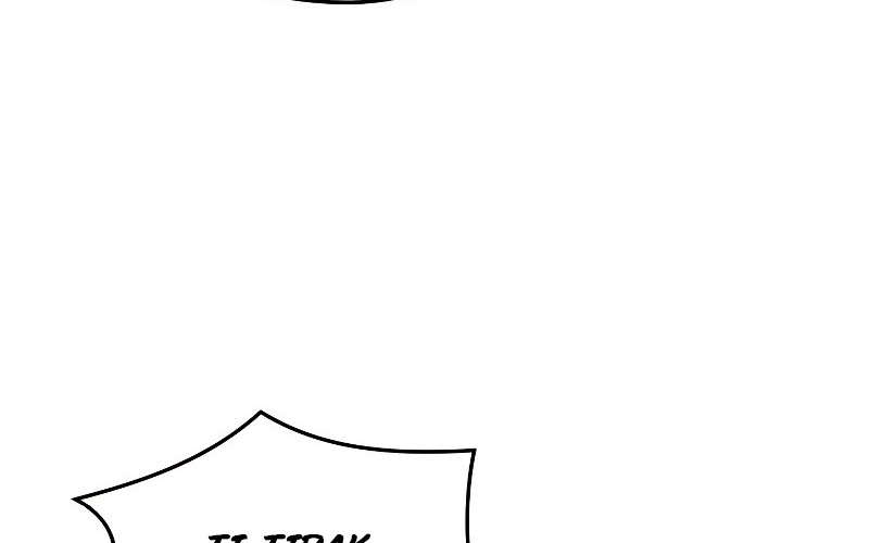 Seoul Station Necromancer Chapter 31 Gambar 40