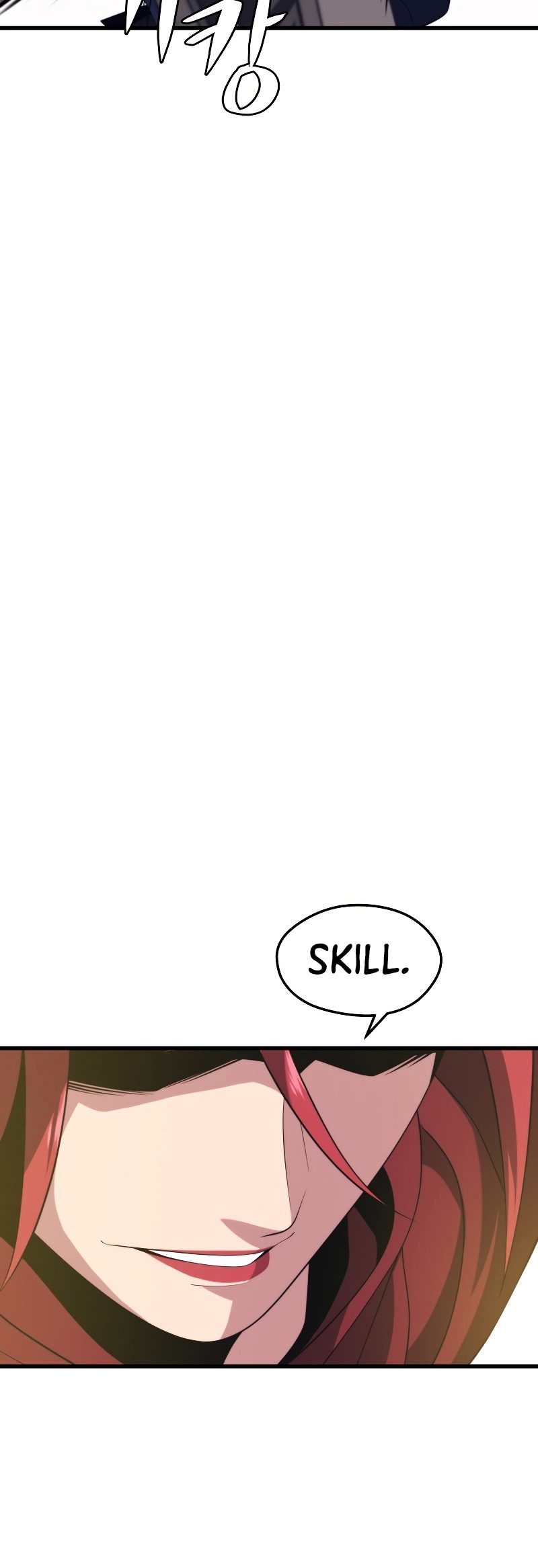 Seoul Station Necromancer Chapter 31 Gambar 47