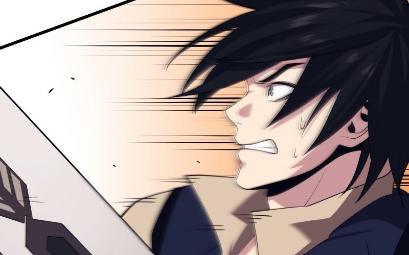 Seoul Station Necromancer Chapter 31 Gambar 49