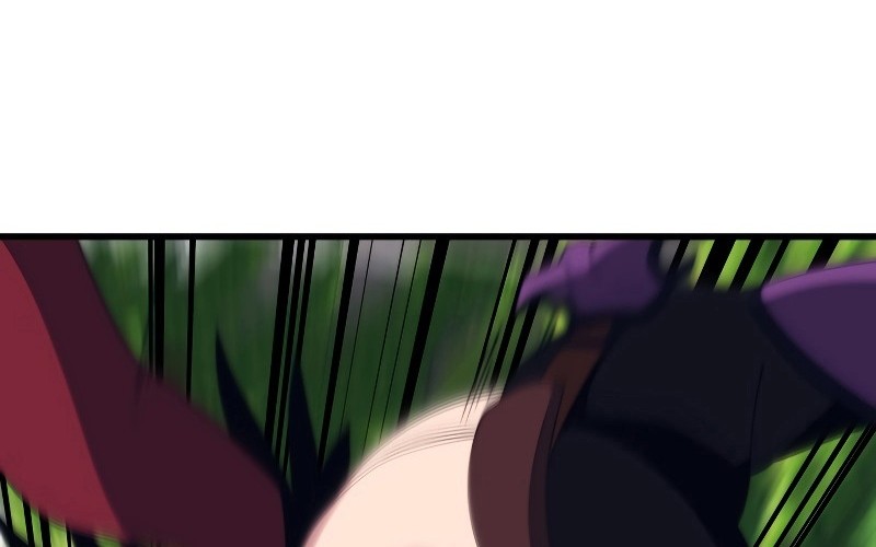 Seoul Station Necromancer Chapter 31 Gambar 53