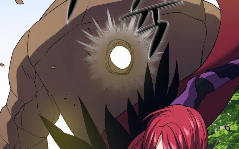 Seoul Station Necromancer Chapter 31 Gambar 59