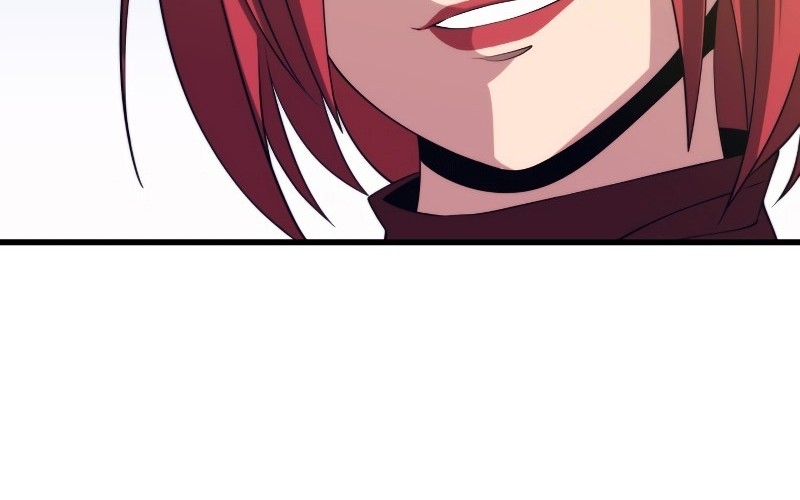 Seoul Station Necromancer Chapter 31 Gambar 64