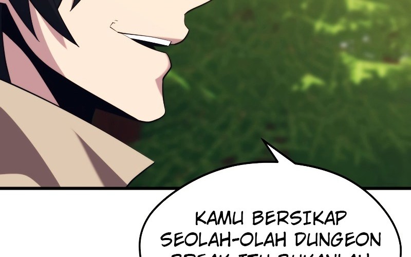 Seoul Station Necromancer Chapter 31 Gambar 66