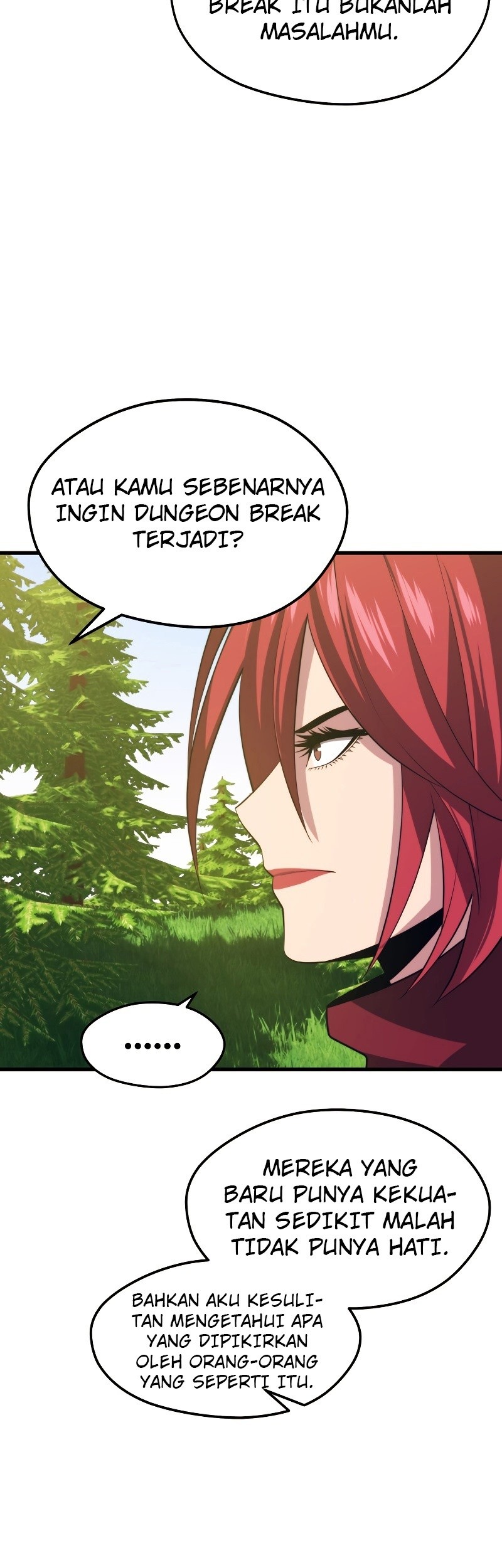 Seoul Station Necromancer Chapter 31 Gambar 67