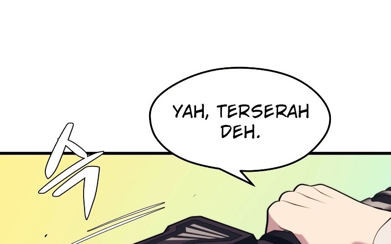 Seoul Station Necromancer Chapter 31 Gambar 68