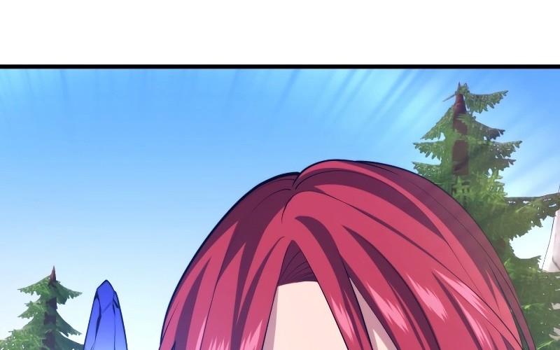Seoul Station Necromancer Chapter 31 Gambar 4