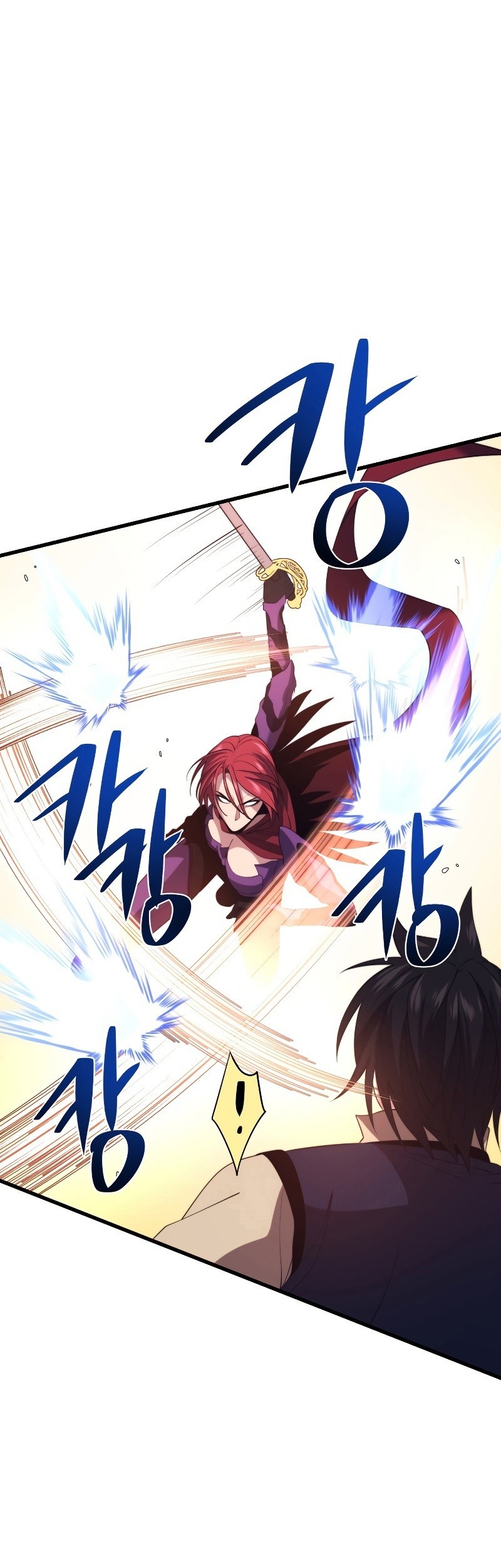 Seoul Station Necromancer Chapter 31 Gambar 80