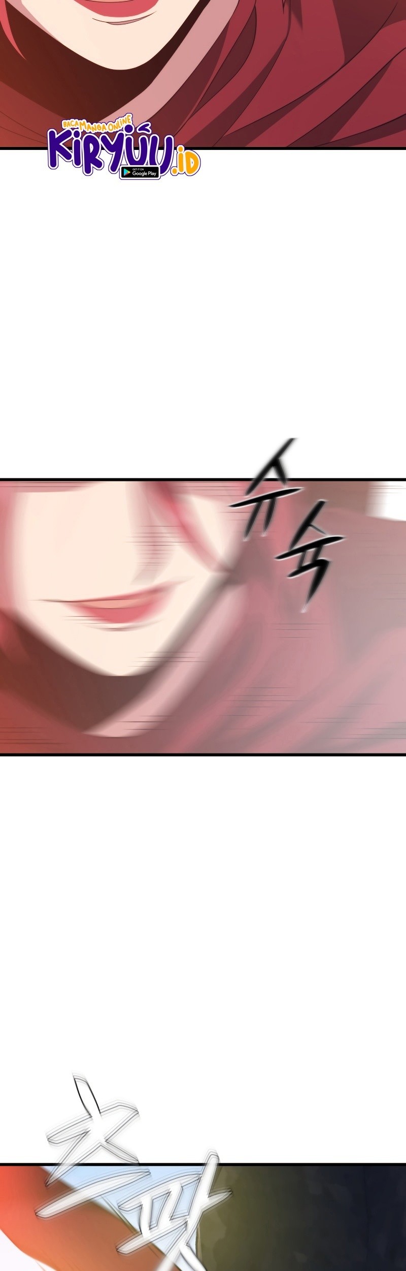Seoul Station Necromancer Chapter 31 Gambar 82