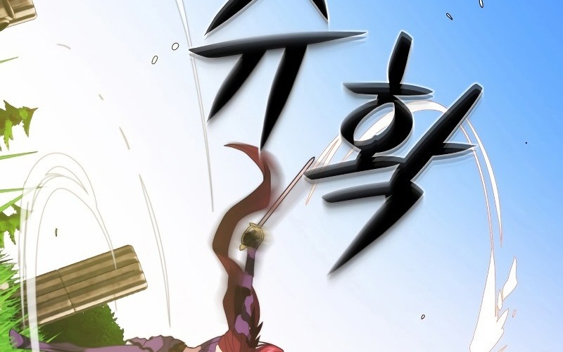 Seoul Station Necromancer Chapter 31 Gambar 85