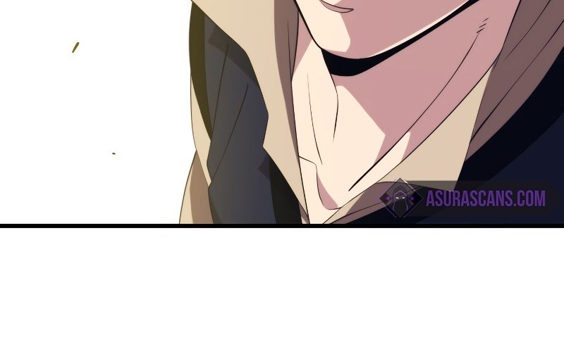 Seoul Station Necromancer Chapter 31 Gambar 6