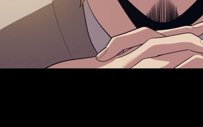 Seoul Station Necromancer Chapter 31 Gambar 8