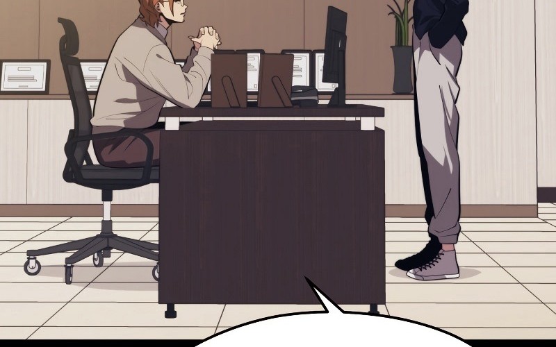 Seoul Station Necromancer Chapter 31 Gambar 10