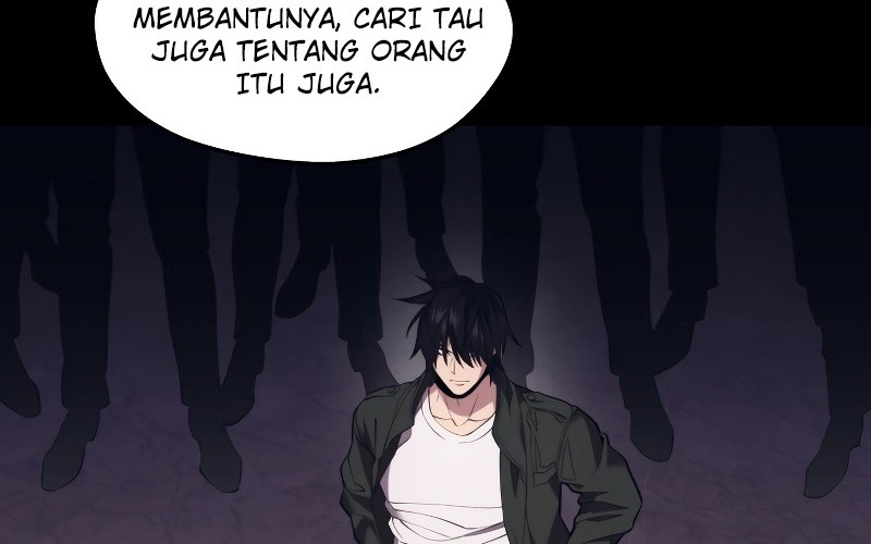 Seoul Station Necromancer Chapter 31 Gambar 12