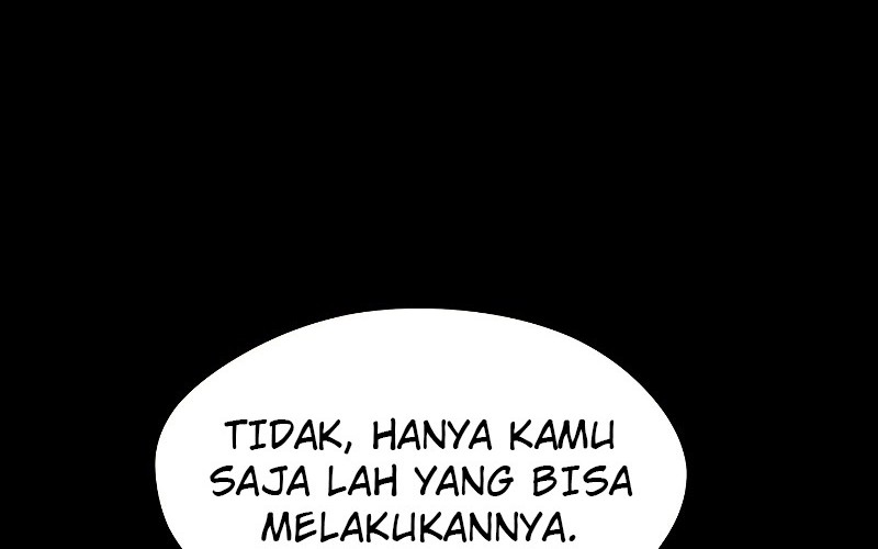 Seoul Station Necromancer Chapter 31 Gambar 14